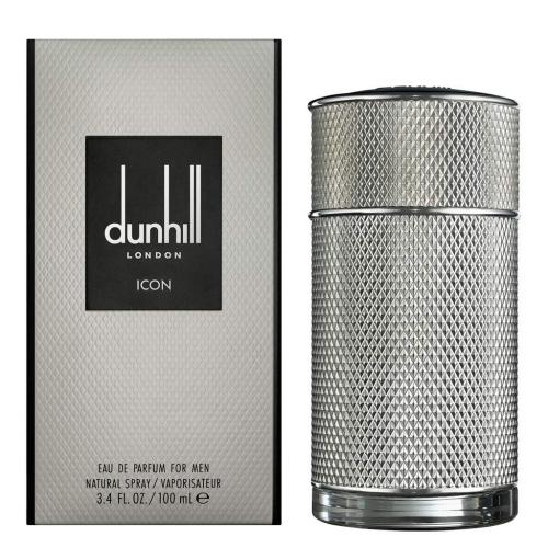 DUNHILL ICON MEN EDP 100 ML