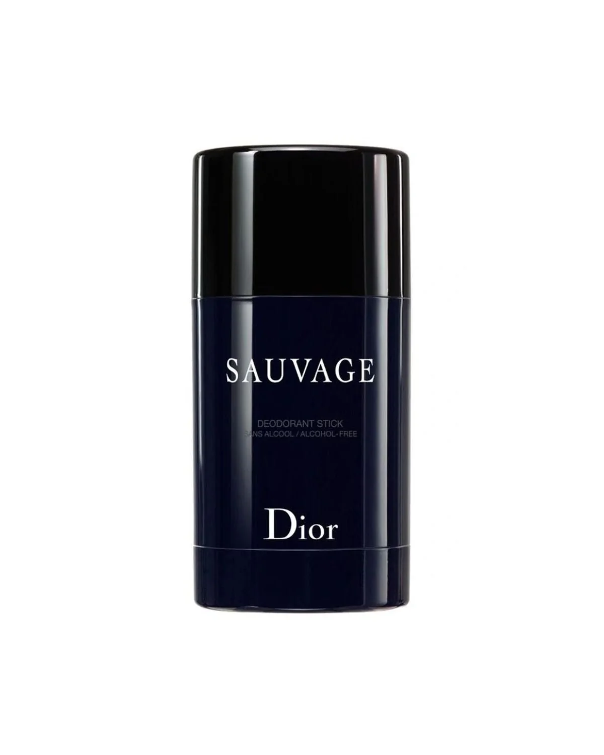 SAUVAGE DIOR DEO STICK 75G