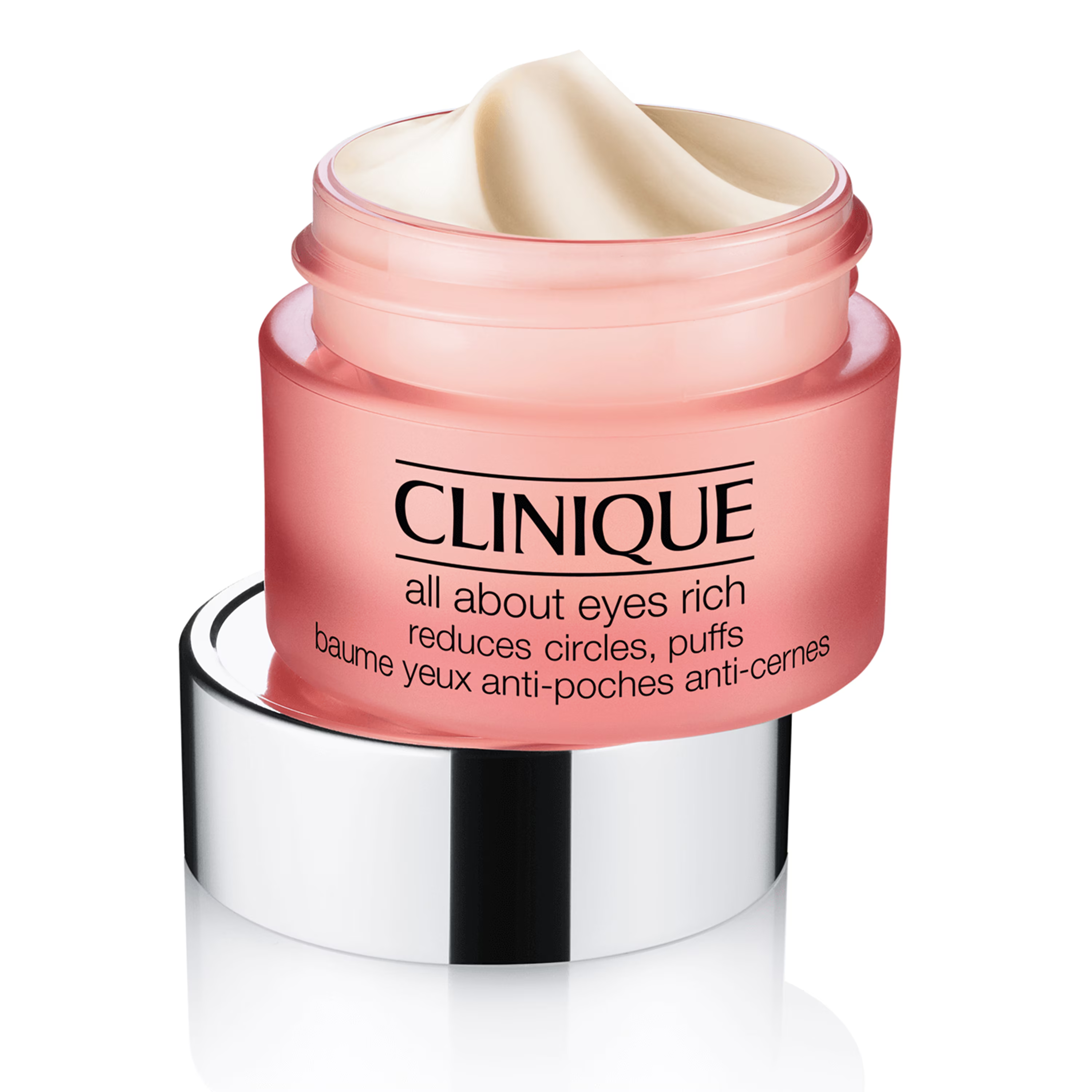 CLIN EYES ALL ABOUT 30 ML