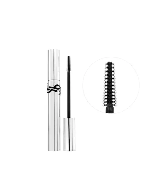 YSL MASCARA LASH LATEX 1