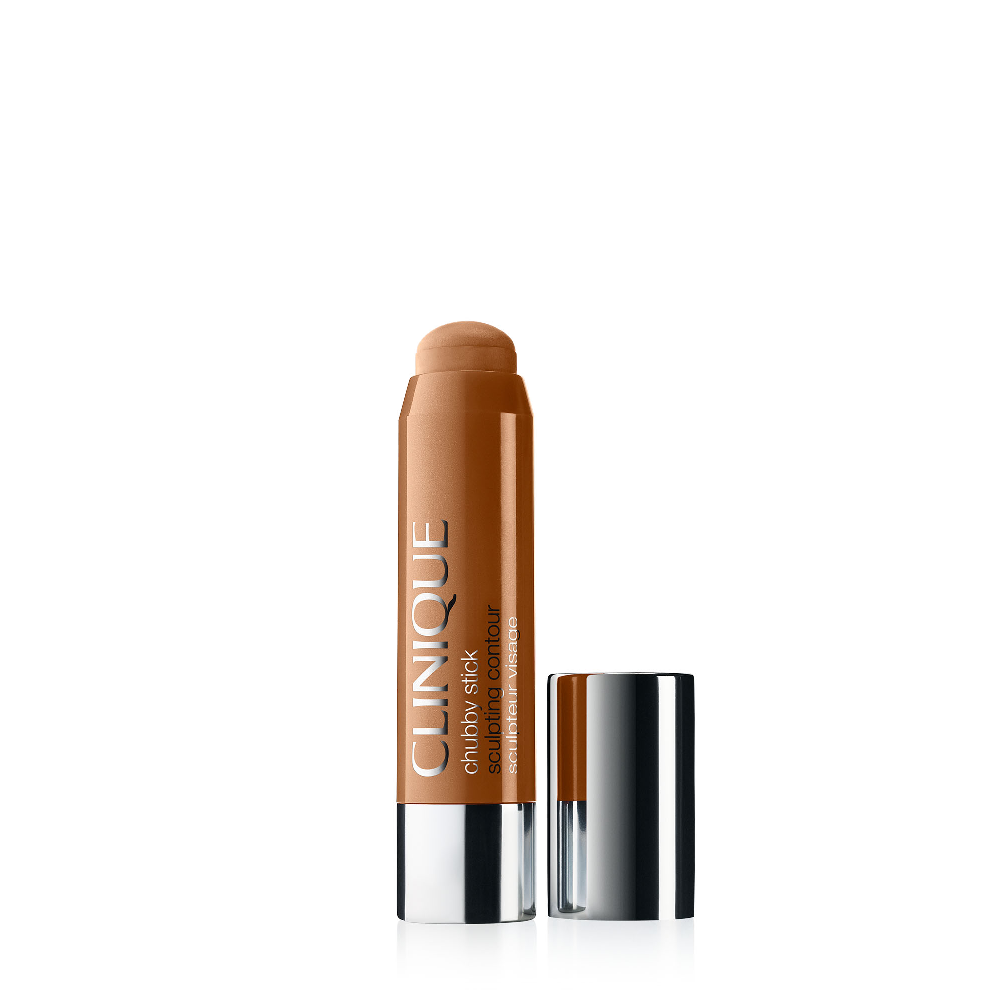 CLINIQUE CHUBBY STICK SCULPTING CONTOUR 02