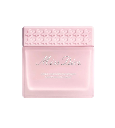 MISS DIOR BODY CREAM 150 ML