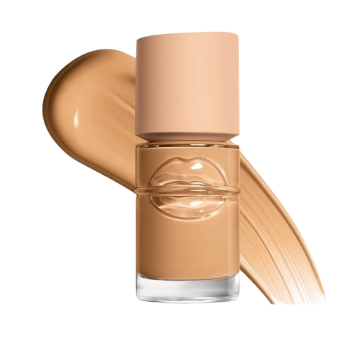 FOREVER FDT SKIN LIQUID 220W