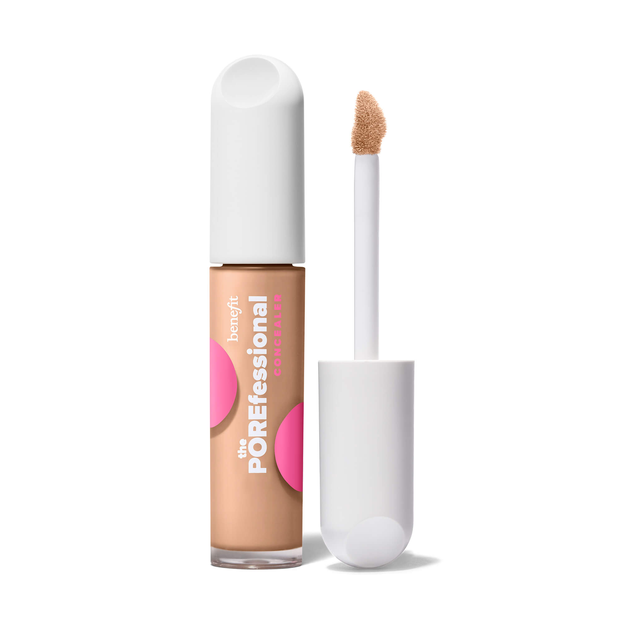 BENEFIT CONCEALER POREFESSIONAL