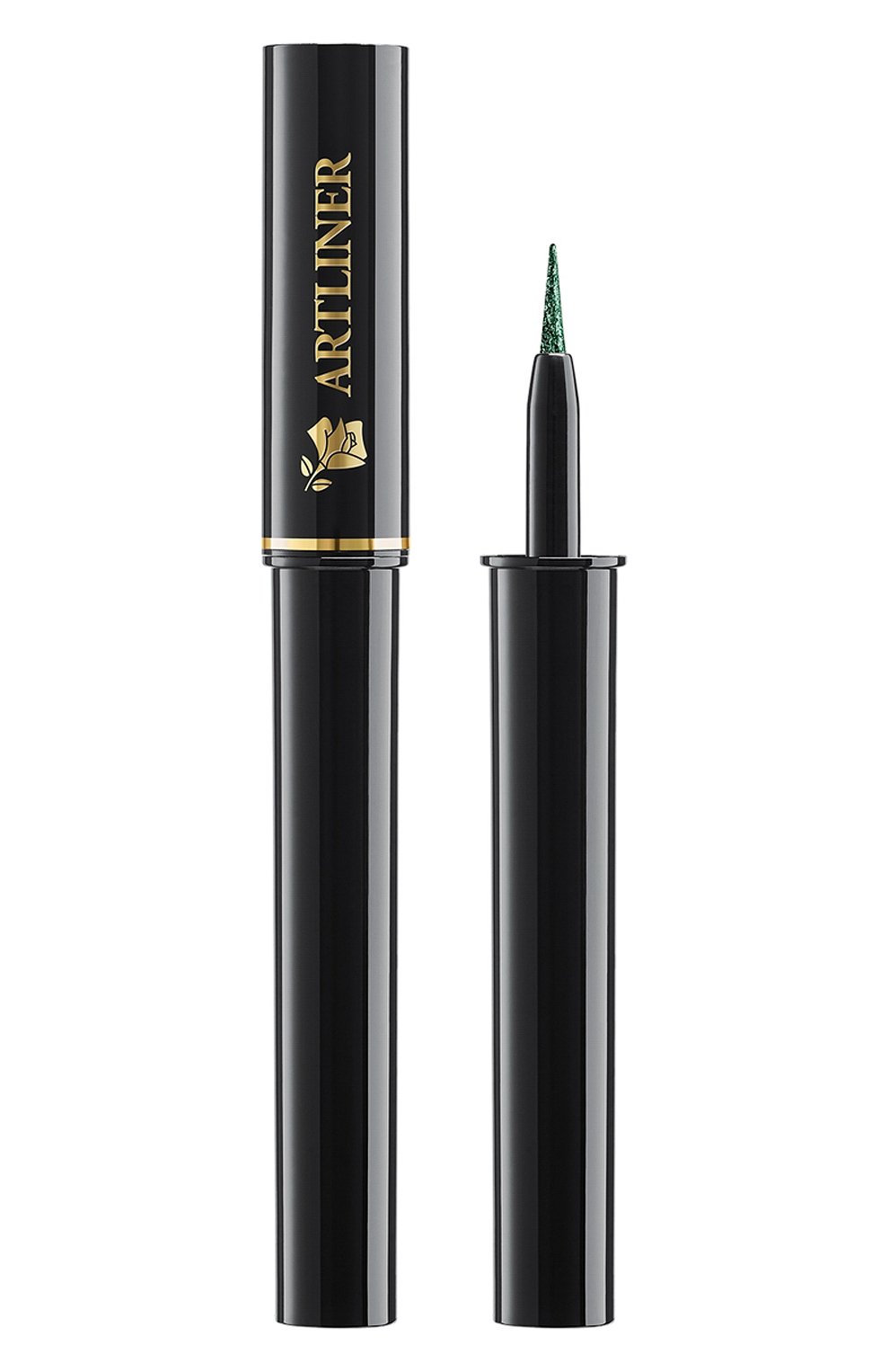 LANCOME ARTLINER 07