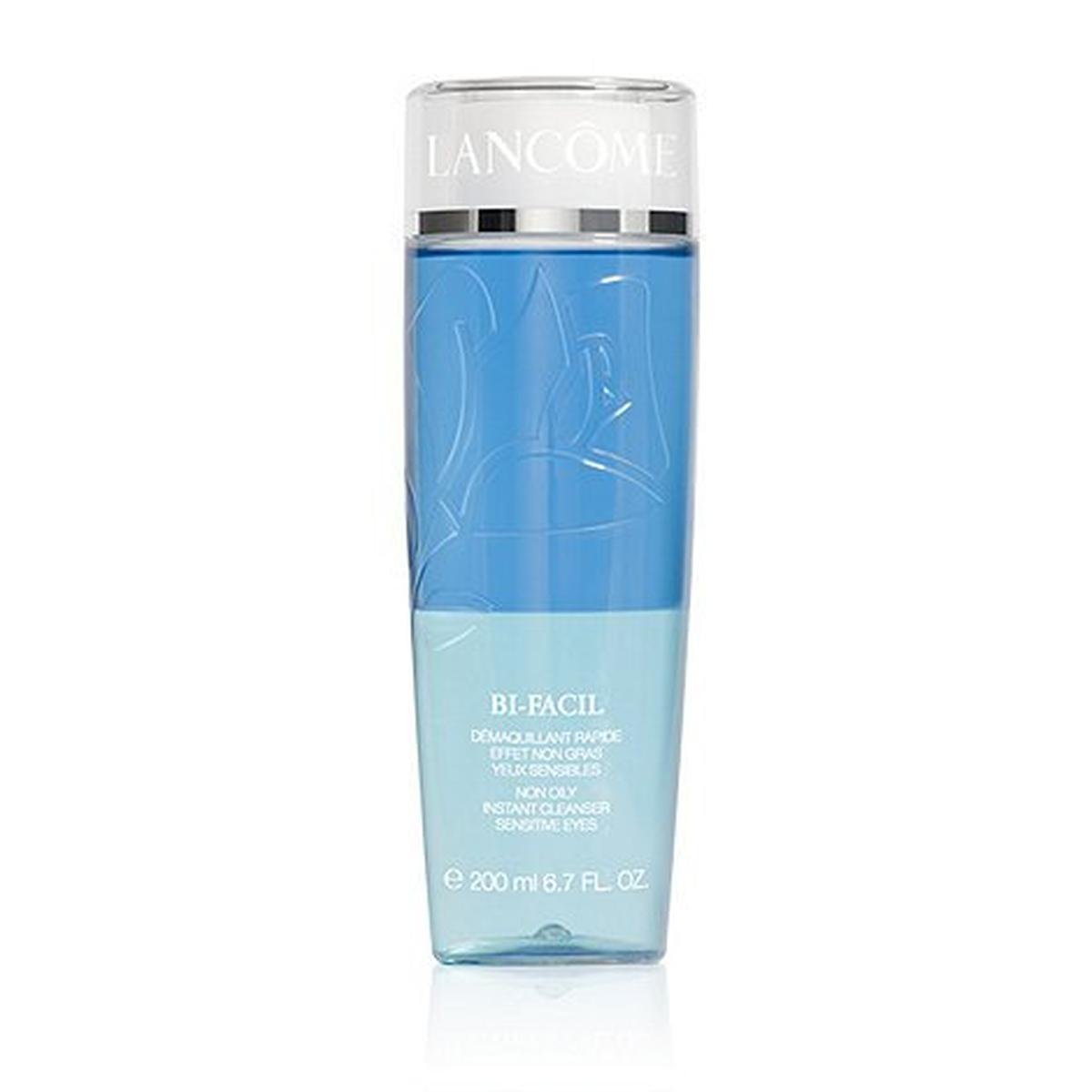LANCOME BIFACIL DEMAQ YEUX F200ML