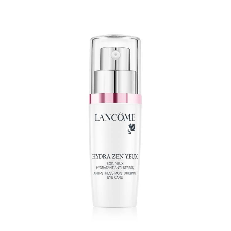 LANCOME HYDRAZEN GEL YEUX 15ML