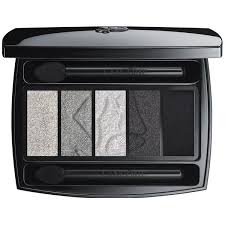 LANCOME HYPNOSE PALETTE 5 COUL. 14