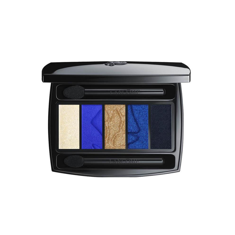 LANCOME HYPNOSE PALETTE 5 COUL. 15