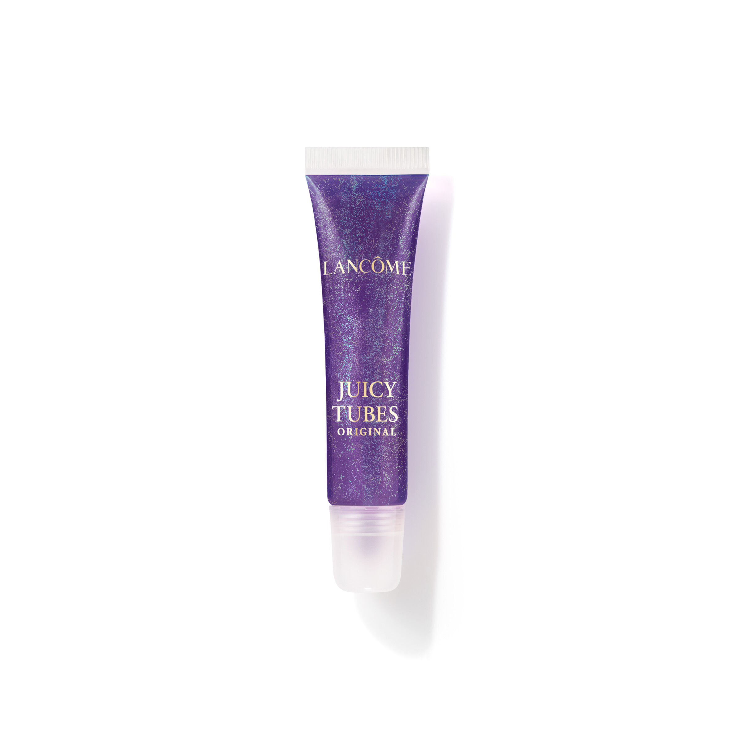 LANCOME JUICY TUBES 15 BERRY
