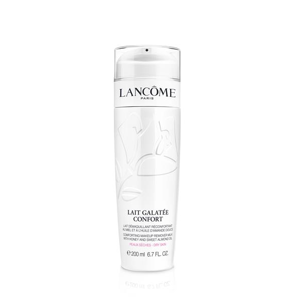 LANCOME LAIT GALATEE CONFORT DRY SKIN 40