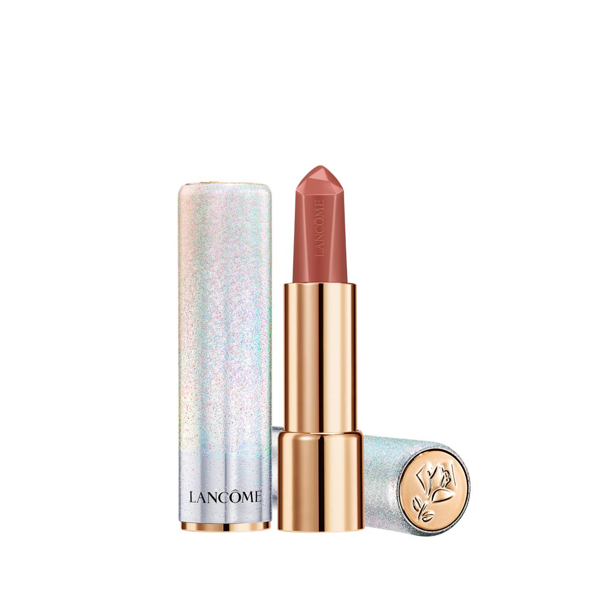 LANCOME RAL ABSOLU RUBY CREAM 274