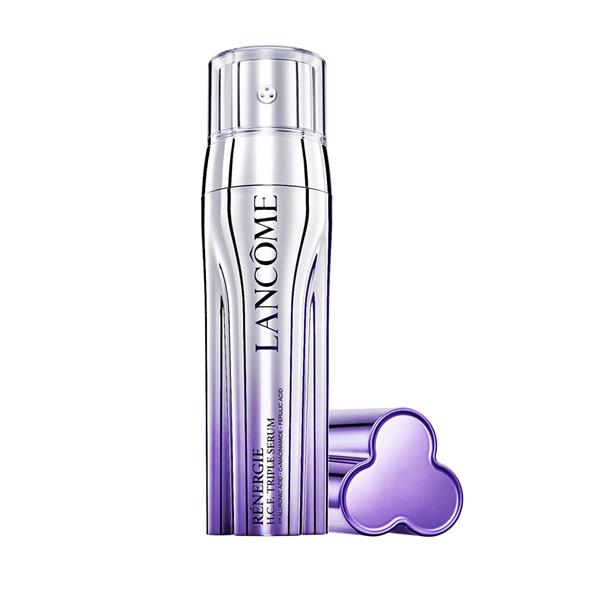 LANCOME RENERGIE HCF TRIPLE SERUM 50ML