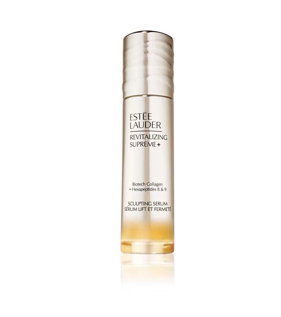 ESTEE RVTL SPRM+ SCLPTNG SERUM 50ML