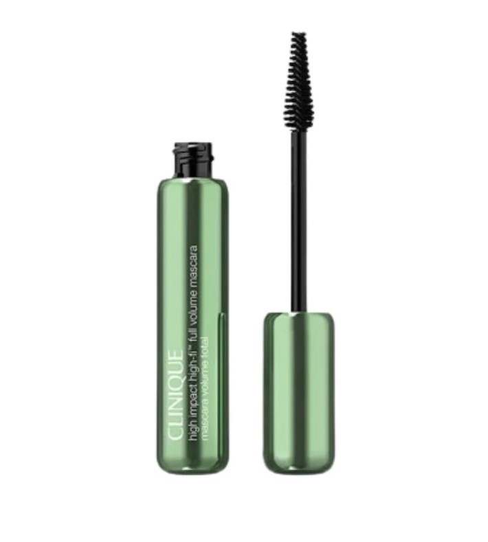CLINIQUE  MASCARA HIGH IMPACT FAVORITES