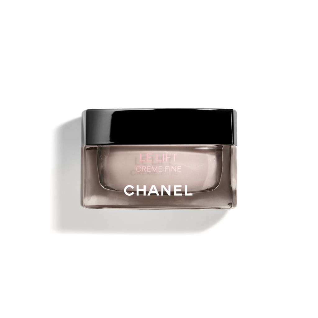 CHANEL LE LIFT CR.FINE 50ml