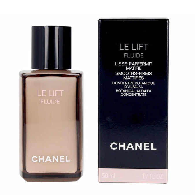 CHANEL LE LIFT FLUIDE 50ml